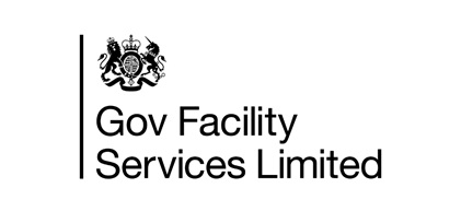 GFSL logo
